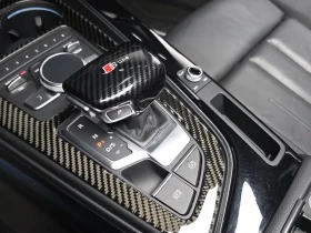 Audi A5 45 Tfsi Quattro Premium Sportback, снимка 9