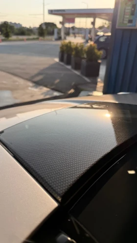 Toyota Celica T-Sport Facelift, снимка 3