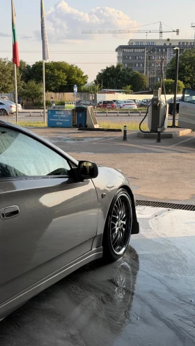Toyota Celica T-Sport Facelift, снимка 5