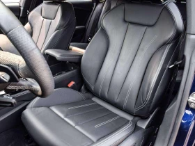 Audi A5 Sportback quattro Progressiv 45 TFSI AWD, снимка 12