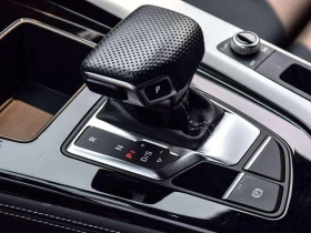 Audi A5 Sportback quattro Progressiv 45 TFSI AWD, снимка 14