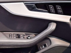 Audi A5 Sportback quattro Progressiv 45 TFSI AWD, снимка 17