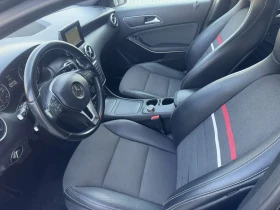 Mercedes-Benz A 180 1.5 CDI, снимка 11