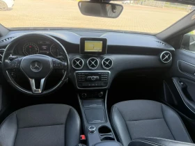 Mercedes-Benz A 180 1.5 CDI, снимка 9