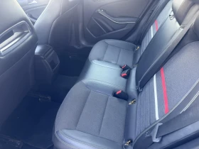 Mercedes-Benz A 180 1.5 CDI, снимка 13