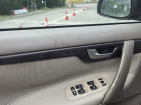 Volvo S60, снимка 12