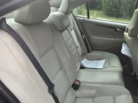 Volvo S60, снимка 13