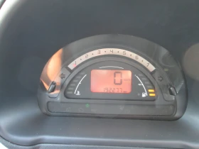 Citroen C3 1.4HDI-N1-КЛИМАТИК, снимка 12
