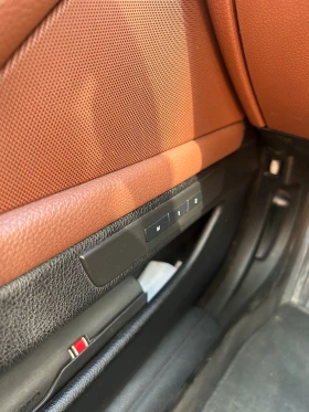 BMW 528, снимка 8