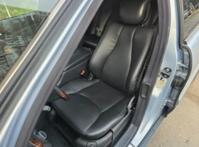 Mercedes-Benz S 320 Всички възможни екстри, снимка 6