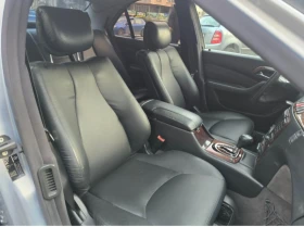 Mercedes-Benz S 320 Всички възможни екстри, снимка 12