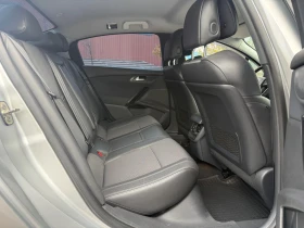 Peugeot 508 1, 6 eHDI, снимка 10