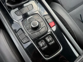 Peugeot 508 1, 6 eHDI, снимка 14