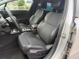 Peugeot 508 1, 6 eHDI, снимка 8