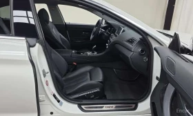 BMW 640 xDrive Gran Coupe * БЕЗ ПЪРВОНАЧАЛНА ВНОСКА, снимка 11