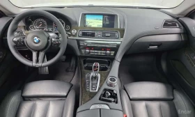 BMW 640 xDrive Gran Coupe * БЕЗ ПЪРВОНАЧАЛНА ВНОСКА, снимка 7