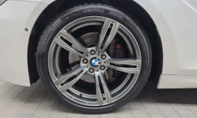 BMW 640 xDrive Gran Coupe * БЕЗ ПЪРВОНАЧАЛНА ВНОСКА, снимка 5