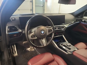 BMW 440 M440I XDRIVE, снимка 8