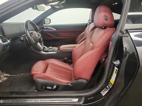 BMW 440 M440I XDRIVE, снимка 7