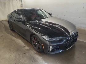 BMW 440 M440I XDRIVE, снимка 2