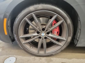 BMW 440 M440I XDRIVE, снимка 5