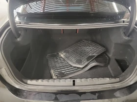 BMW 440 M440I XDRIVE, снимка 14