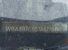 BMW 340 xDrive M-pack, снимка 15
