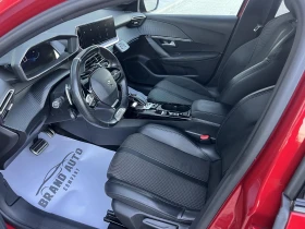 Peugeot 208 * GT -Pack * 100k.c. EAT8 * AUTOMATIC * , снимка 8
