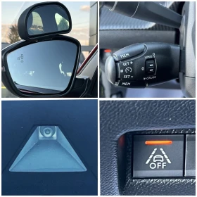 Peugeot 208 * GT -Pack * 100k.c. EAT8 * AUTOMATIC * , снимка 13