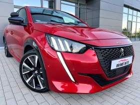 Peugeot 208 * GT -Pack * 100k.c. EAT8 * AUTOMATIC * , снимка 3