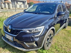 Renault Arkana 1.6 Intens, снимка 2