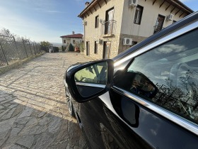BMW 530, снимка 14 - Автомобили и джипове - 45288053