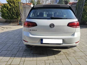 VW Golf   | Mobile.bg   5