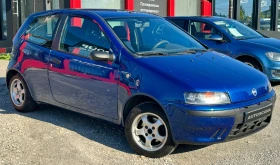 Fiat Punto  /  | Mobile.bg    3