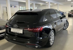 Audi A4 Audi A4 A40 TDI ГАРАНЦИОНА, снимка 8