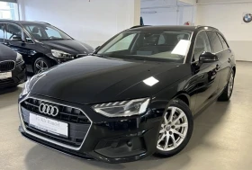 Audi A4 Audi A4 A40 TDI ГАРАНЦИОНА, снимка 3