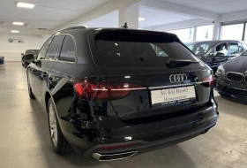 Audi A4 Audi A4 A40 TDI ГАРАНЦИОНА, снимка 7