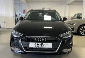 Audi A4 Audi A4 A40 TDI ГАРАНЦИОНА, снимка 2