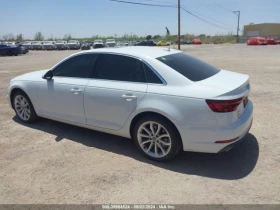 Обява за продажба на Audi A4 PREMIUM PLUS ~27 500 лв. - изображение 8