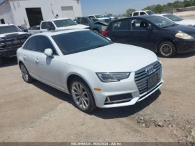 Обява за продажба на Audi A4 PREMIUM PLUS ~27 500 лв. - изображение 1