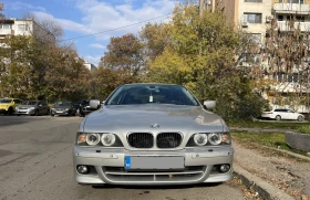 Обява за продажба на BMW 525 i ~4 000 лв. - изображение 1