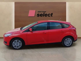 Ford Focus 1.0 EcoBoost | Mobile.bg    6