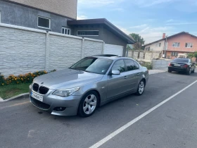 BMW 530, снимка 1