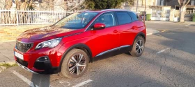 Peugeot 3008 1.2, снимка 2