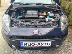 Fiat Punto 1, 4i-78k.c. | Mobile.bg    15