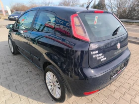 Fiat Punto 1, 4i-78k.c. | Mobile.bg    4