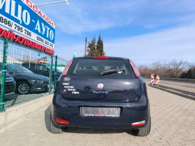 Fiat Punto 1, 4i-78k.c. | Mobile.bg    5