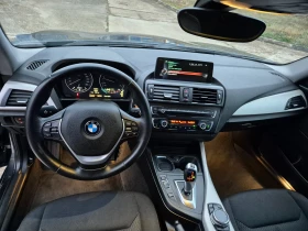 BMW 220 2.0 184.. | Mobile.bg    9