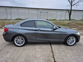 BMW 220 2.0 184.. | Mobile.bg    3