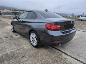 BMW 220 2.0 184.. | Mobile.bg    6